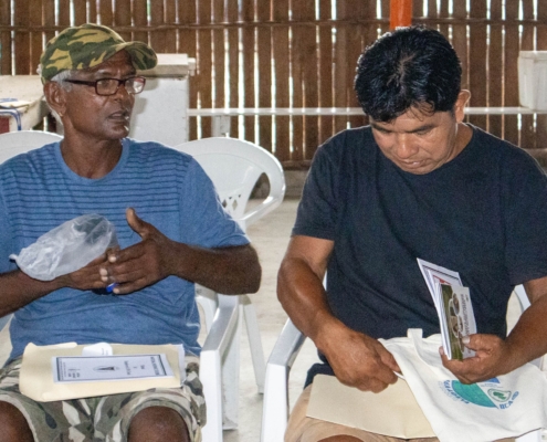 585014869_1176017131380746_423847377272072868_n