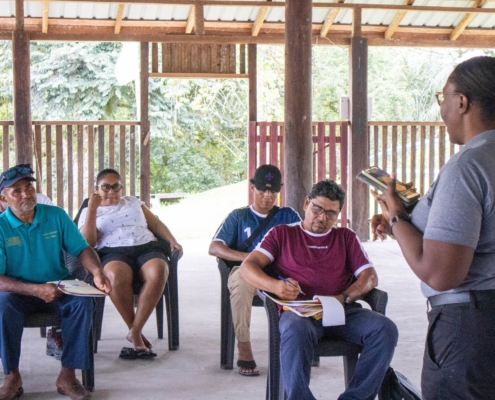 585044947_1177502394565553_837977964675238824_n