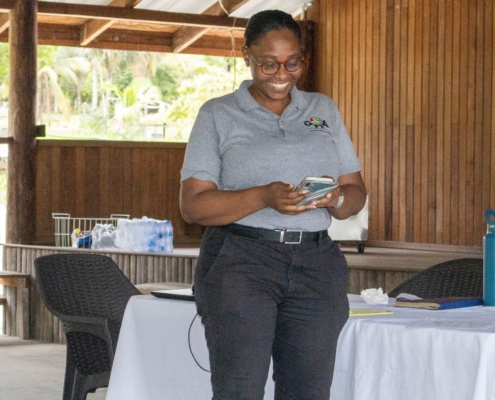 585052593_1177502347898891_4366966511158035781_n