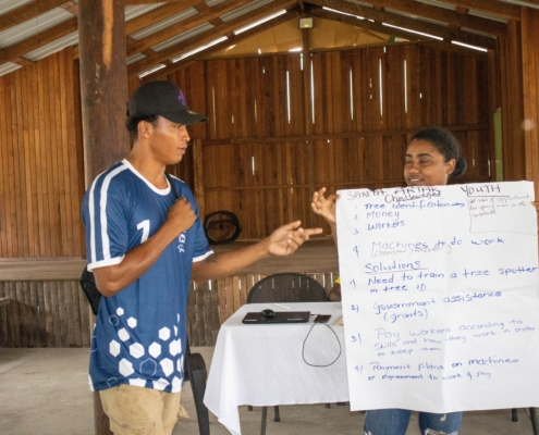 585328691_1177499974565795_7802720777040001938_n