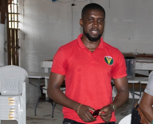 585358387_1176016664714126_4783812107295623408_n