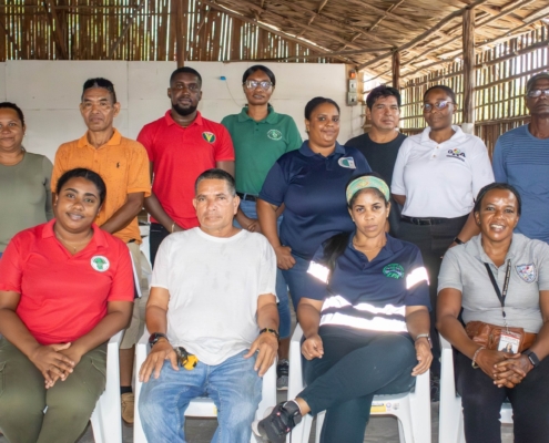 585412194_1176016441380815_4515685928885062463_n