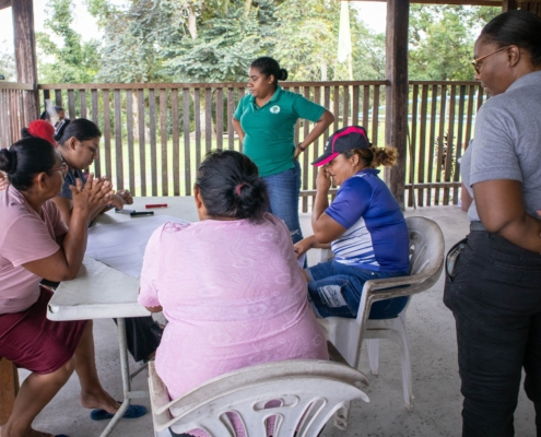 585631424_1177501834565609_7092491174676429890_n