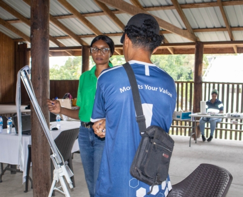 585883529_1177498901232569_1588531298151819312_n