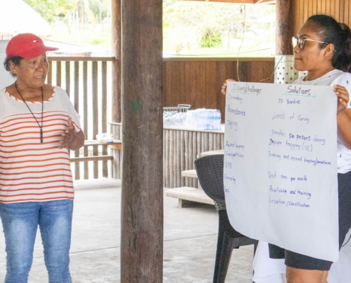 586023435_1177498981232561_7832059025559846306_n