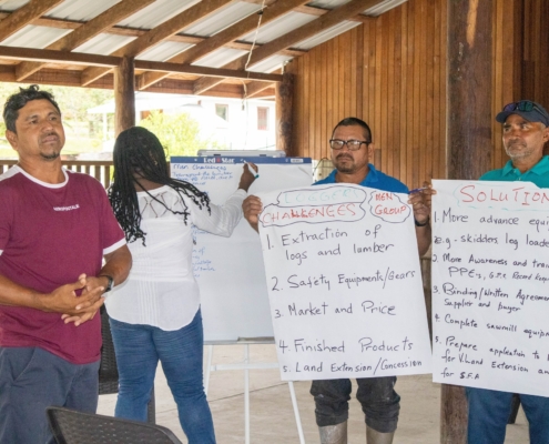 586050019_1177499934565799_7505128615384049355_n