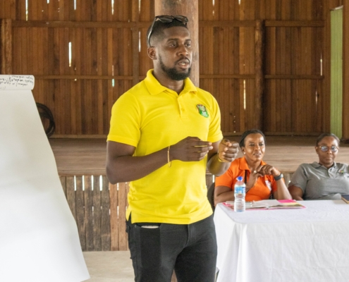 586432274_1177499074565885_3273371997706198491_n