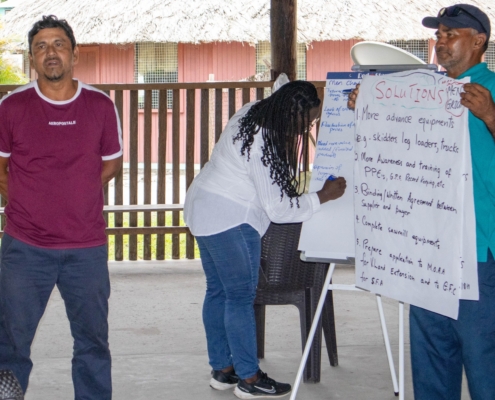 586498019_1177502201232239_5691682424071439798_n