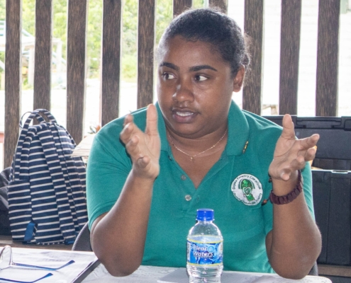 586536766_1177498197899306_119438670534073218_n