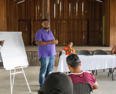 586598233_1177499914565801_9214478132283187406_n