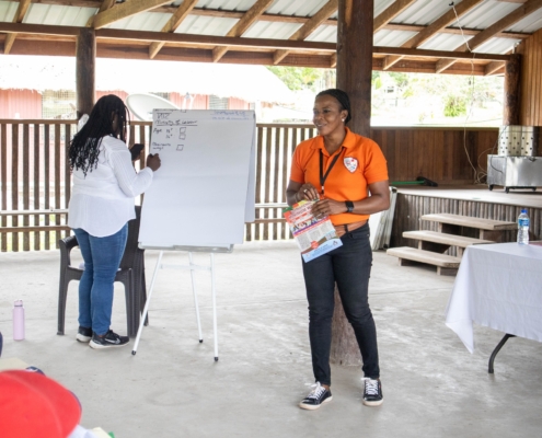 587106072_1177499747899151_4773552719965153965_n