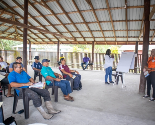 587147635_1177499137899212_1851615554859464324_n