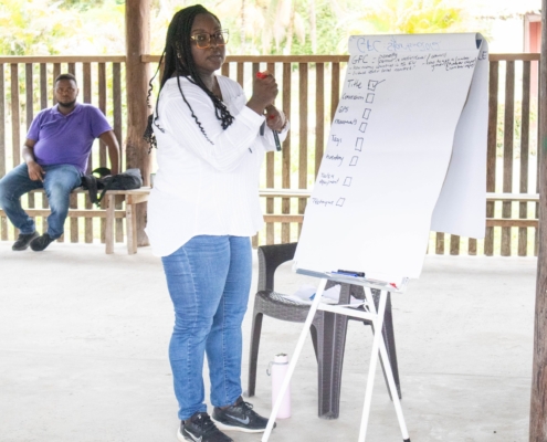 587152475_1177498967899229_4846972483140986029_n