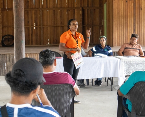 587178244_1177499294565863_855425227119258342_n