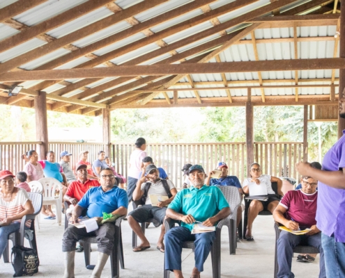 587723220_1177500284565764_4356144296667078140_n