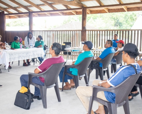 587799206_1177498657899260_7744618641393675266_n