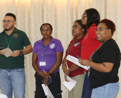 625363686_1236754678640324_3614270905791059627_n