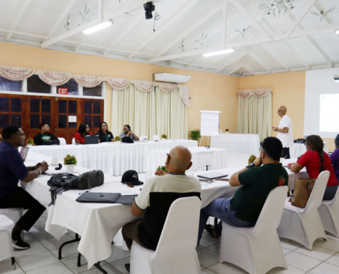 626003999_1236754798640312_6029811300860391668_n