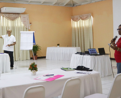 626043946_1236754788640313_4834507158767430592_n