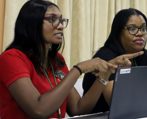 627096262_1236754985306960_5019842384308565053_n