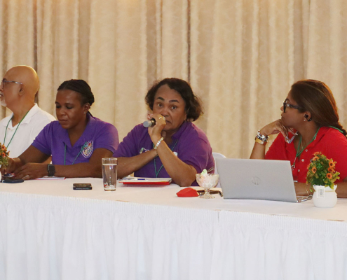 627157117_1236754965306962_4447364817322538925_n