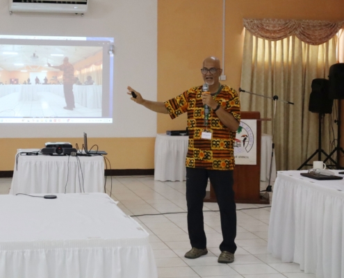 627856165_1239745315007927_4574641717411385770_n