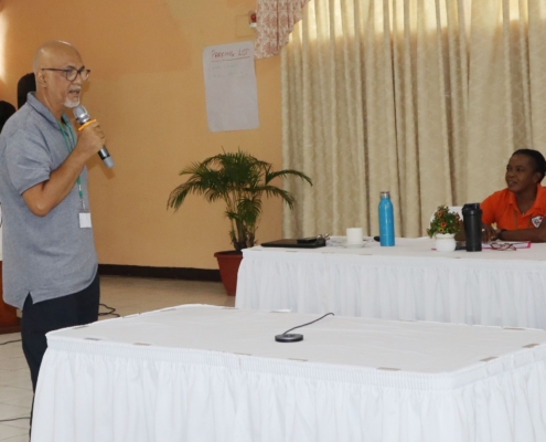 628107053_1239744918341300_5235194631229989950_n