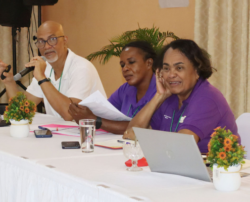 628143363_1236754888640303_6749000495653397511_n