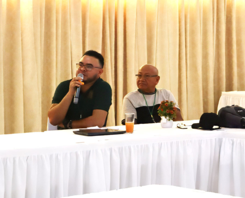 628191752_1236754855306973_4081219161380531862_n