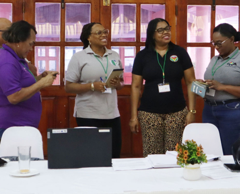 628217959_1236754671973658_8776719362688444271_n