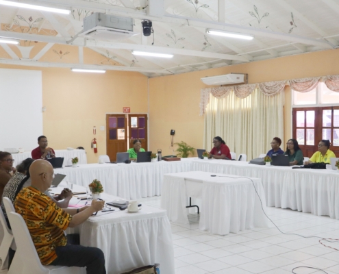 628237621_1239744981674627_2372421620942333619_n