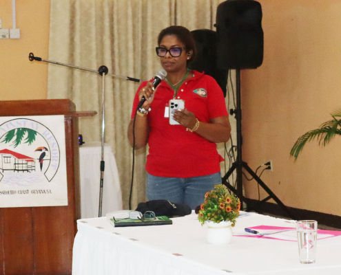 628404262_1236754738640318_433806902081189198_n