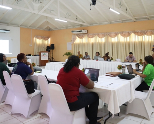 628583459_1239744775007981_4025466644031757845_n