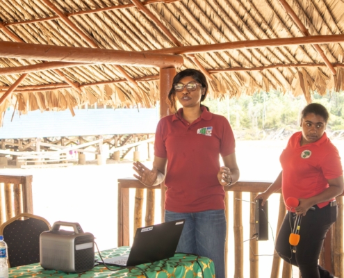 628688385_1250116350637490_563920055479042773_n