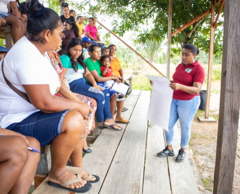 628934061_1255001026815689_5888552411910580216_n