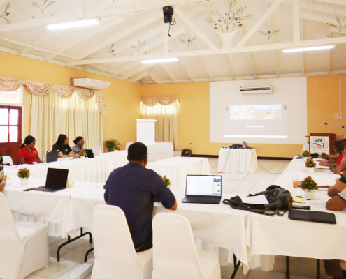 629086669_1236755041973621_7873535203292580784_n