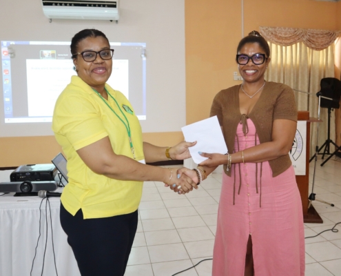 629213408_1239745108341281_3968583889650985673_n