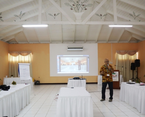 629355058_1239745281674597_5707604233320738477_n