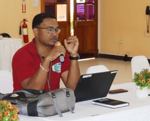 629408951_1239745158341276_5008881543674849149_n