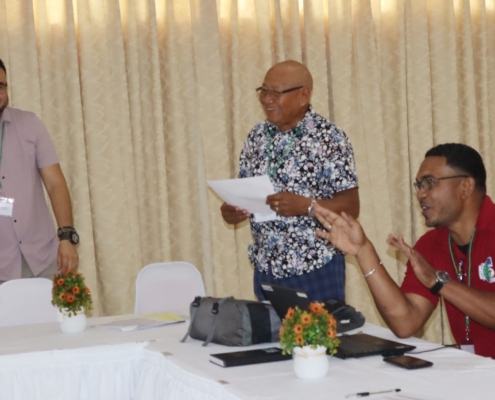 629880459_1239745205007938_669356531788755960_n