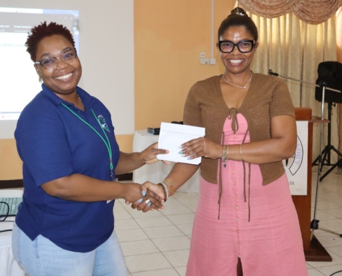 630127848_1239744978341294_8117598680968112160_n