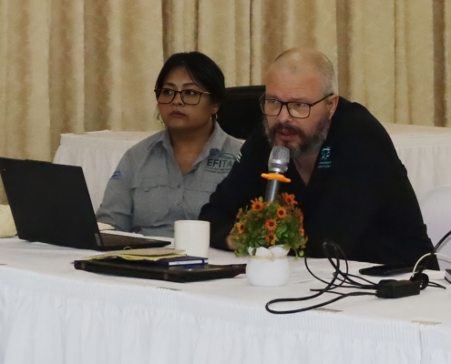 630282542_1239744841674641_5782637605070609009_n