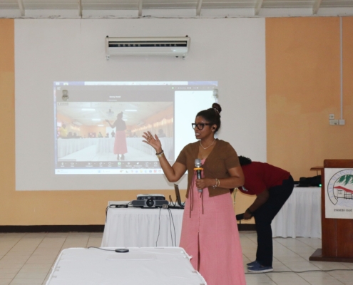 631206990_1239745248341267_8899681916304969741_n