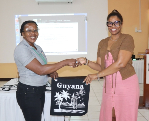 631502194_1239745068341285_5893668144545653112_n