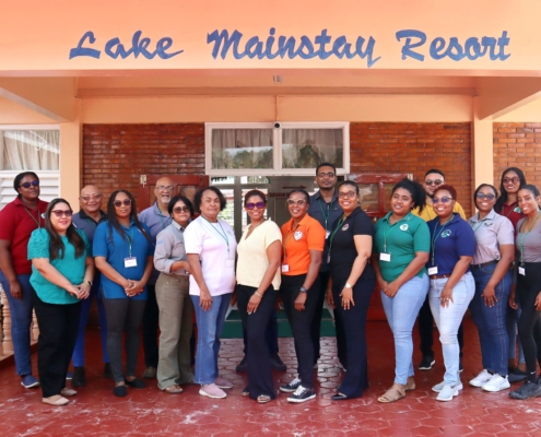 631573722_1239744758341316_8183159004068050601_n