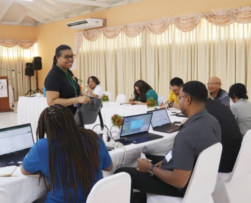 631706957_1239745021674623_2548033614037090808_n