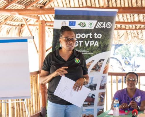 636746026_1250116313970827_7449569408442097207_n