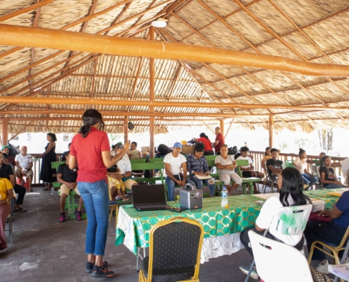 637750986_1250116337304158_7383121209387849097_n