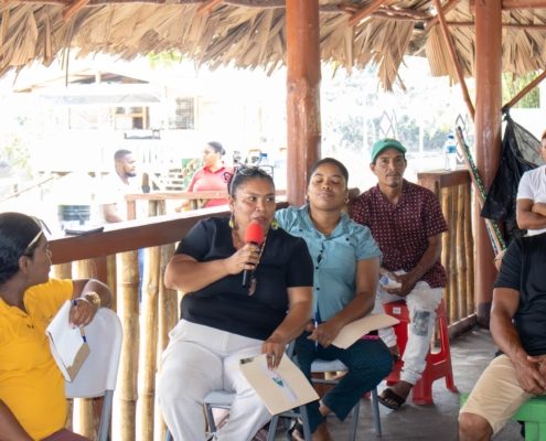 637759454_1250116487304143_5491892870779029016_n