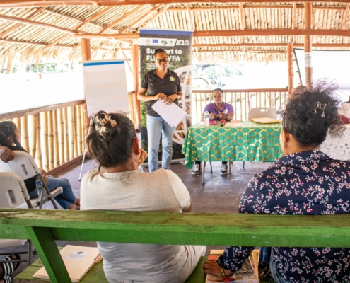 638460477_1250116237304168_1217923637839689138_n